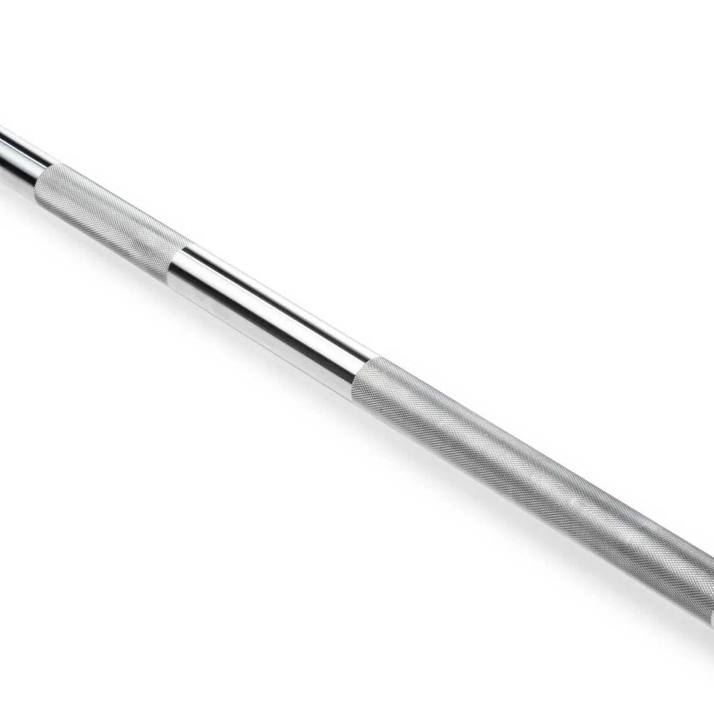 Fitnessking olympic barbell elite 20kg
