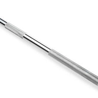 Fitnessking olympic barbell elite 20kg