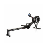 Finnlo Aquon Competition roeimachine