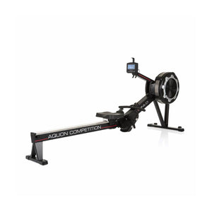 Finnlo Aquon Competition showroommodel