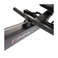 Finnlo Aquon Competition roeimachine