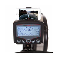 Finnlo Aquon Competition roeimachine