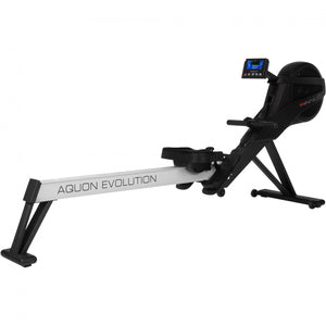 Finnlo Aquon Evolution roeimachine