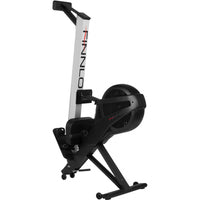 Rameur Finnlo Aquon Evolution