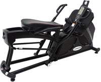 Finnlo Maximum Inspire CR2.5 Cross Rower roeimachine