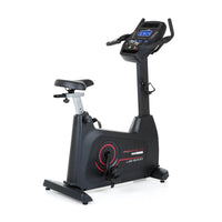 Vélo d'exercice Finnlo Maximum UB 8000