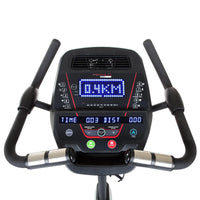 Vélo d'exercice Finnlo Maximum UB 8000