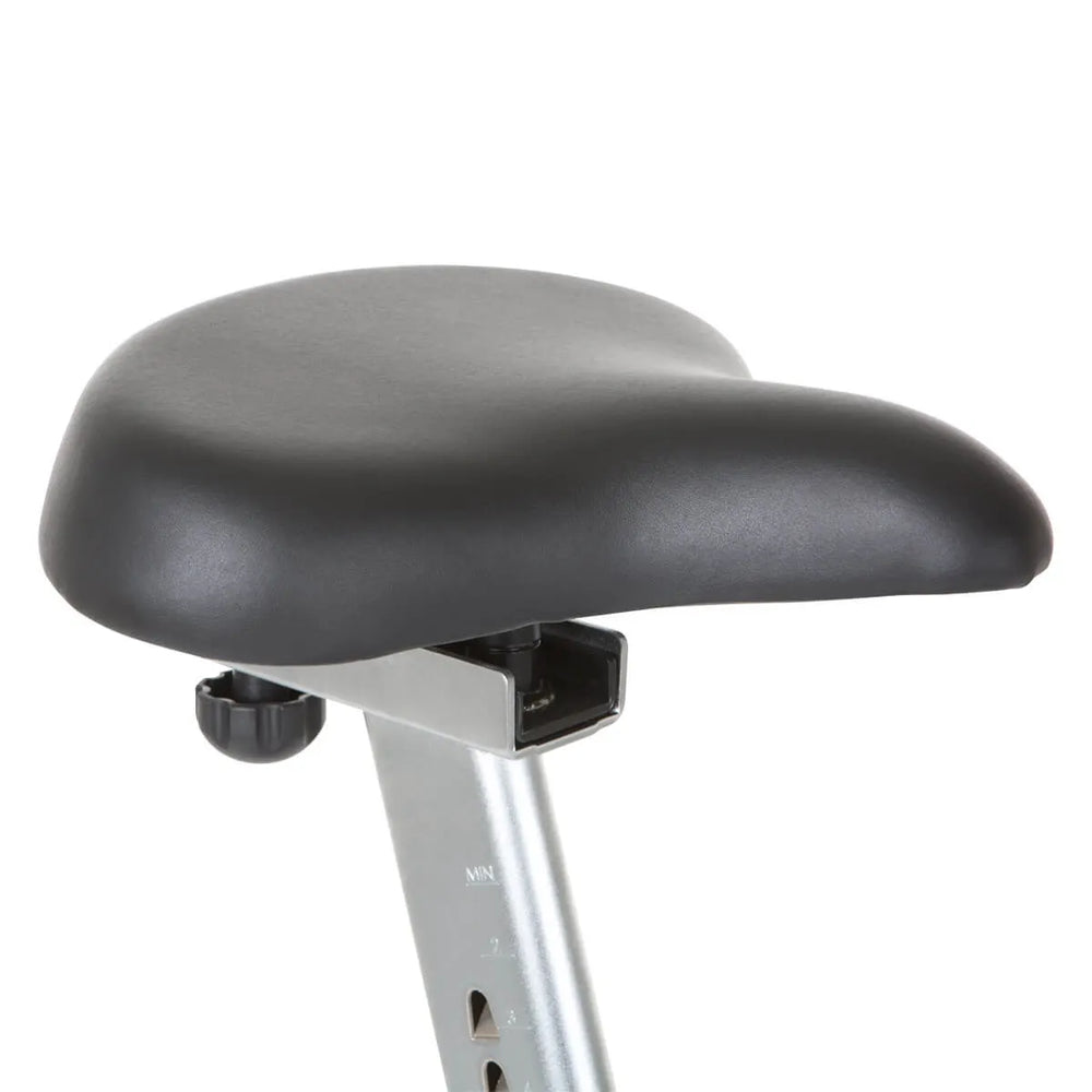 Vélo d'exercice Finnlo Maximum UB 8000