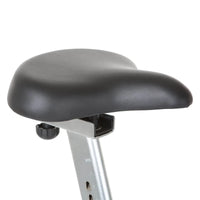 Vélo d'exercice Finnlo Maximum UB 8000