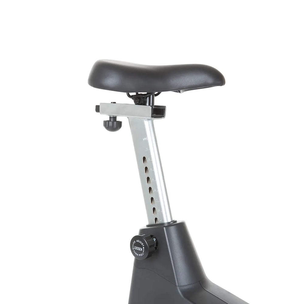 Vélo d'exercice Finnlo Maximum UB 8000