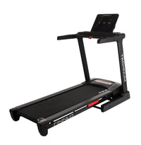 Tapis de course Finnlo de Hammer Technum