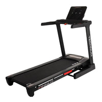 Tapis de course Finnlo de Hammer Technum