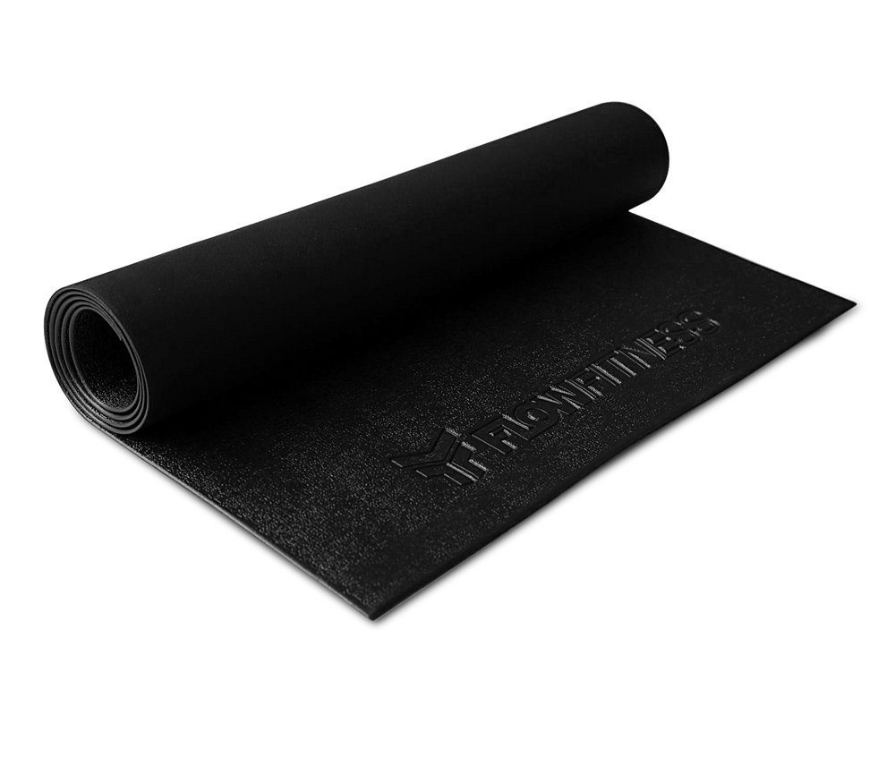 Beschermmat 229 x 91 cm