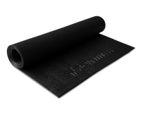 Beschermmat 229 x 91 cm