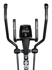 Flow Fitness Glider DCT2000i crosstrainer