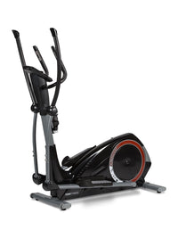 Flow Fitness Glider DCT2500i crosstrainer