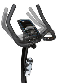 Flow Fitness Perform B2i hometrainer