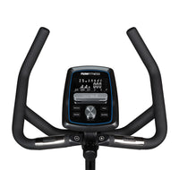 Flow Fitness Perform B2i hometrainer
