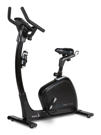 Flow Fitness Perform B2i hometrainer