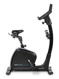 Flow Fitness Perform B2i hometrainer
