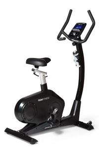 Flow Fitness Perform B3i hometrainer