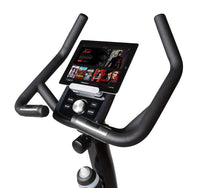 Flow Fitness Perform B3i hometrainer