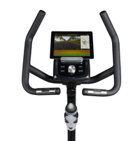 Flow Fitness Perform B3i hometrainer