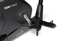 Flow Fitness Perform B3i hometrainer