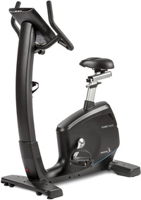 Vélo d'appartement Flow Fitness Perform B5s