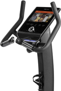 Vélo d'appartement Flow Fitness Perform B5s