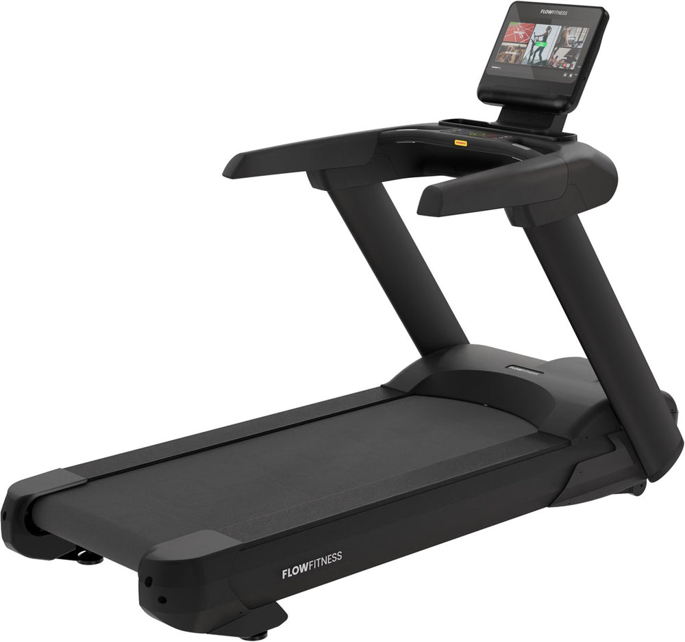 Flow Fitness Perform Pro T6i TFT loopband
