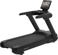 Flow Fitness Perform Pro T6i TFT loopband