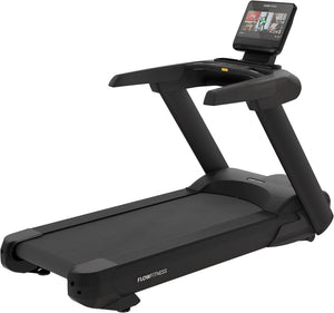 Tapis de course Flow Fitness Perform Pro T6i TFT