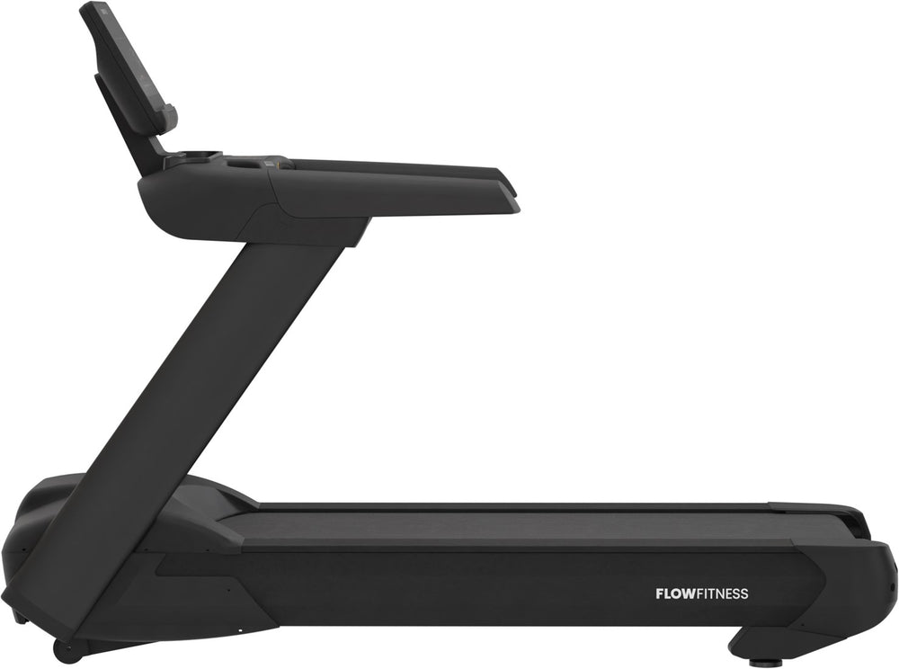 Flow Fitness Perform Pro T6i TFT loopband