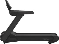 Flow Fitness Perform Pro T6i TFT loopband