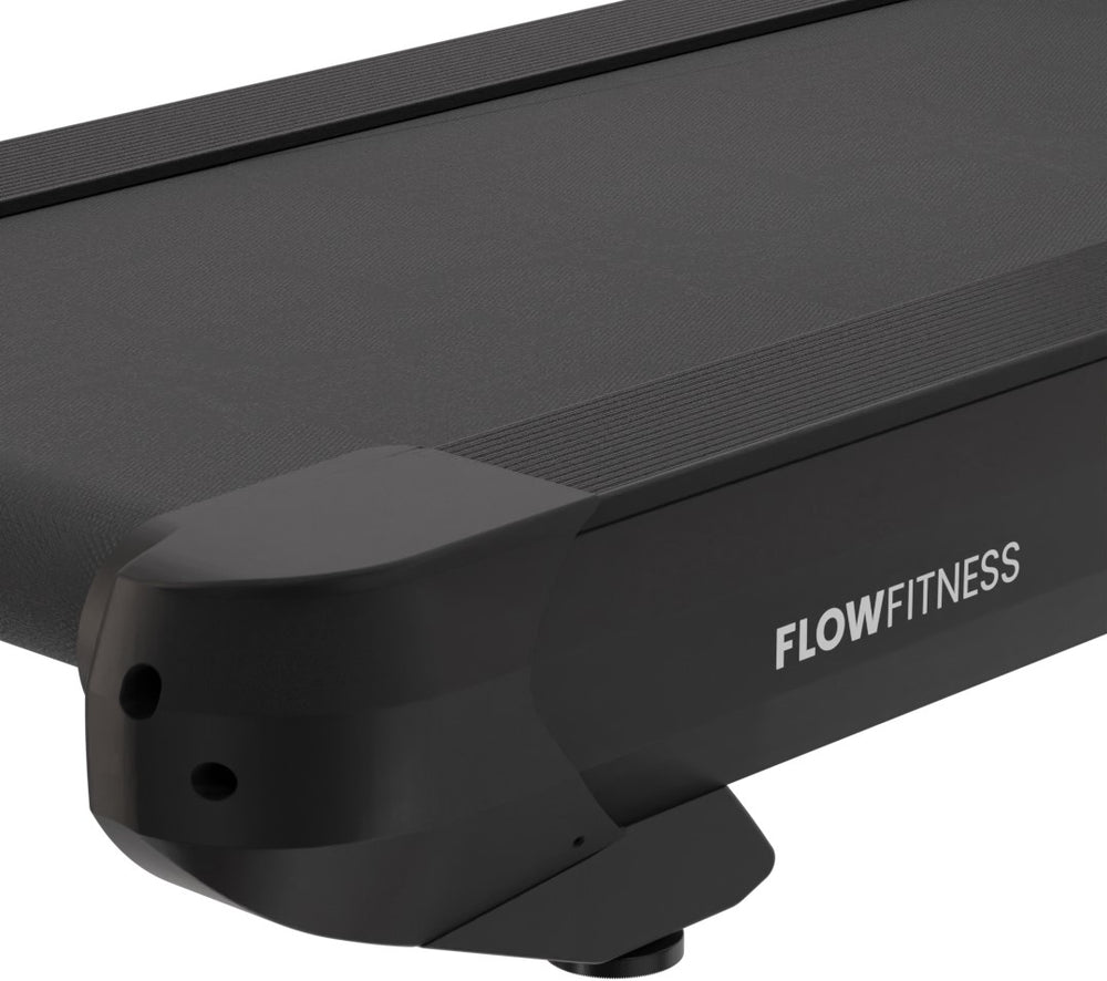 Flow Fitness Perform Pro T6i TFT loopband