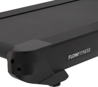 Flow Fitness Perform Pro T6i TFT loopband