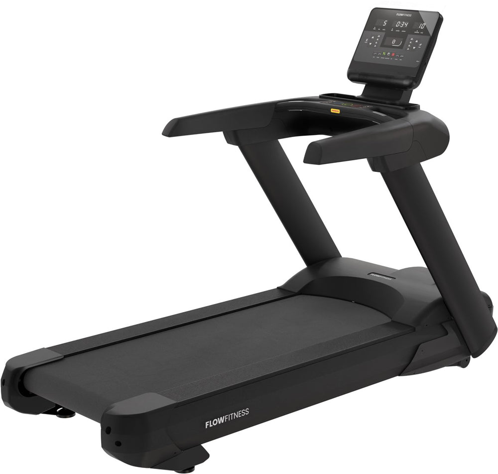 Flow Fitness Perform Pro T6i loopband