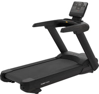 Flow Fitness Perform Pro T6i loopband