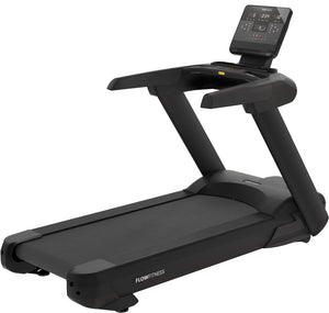 Tapis de course Flow Fitness Perform Pro T6i