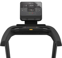 Flow Fitness Perform Pro T6i loopband