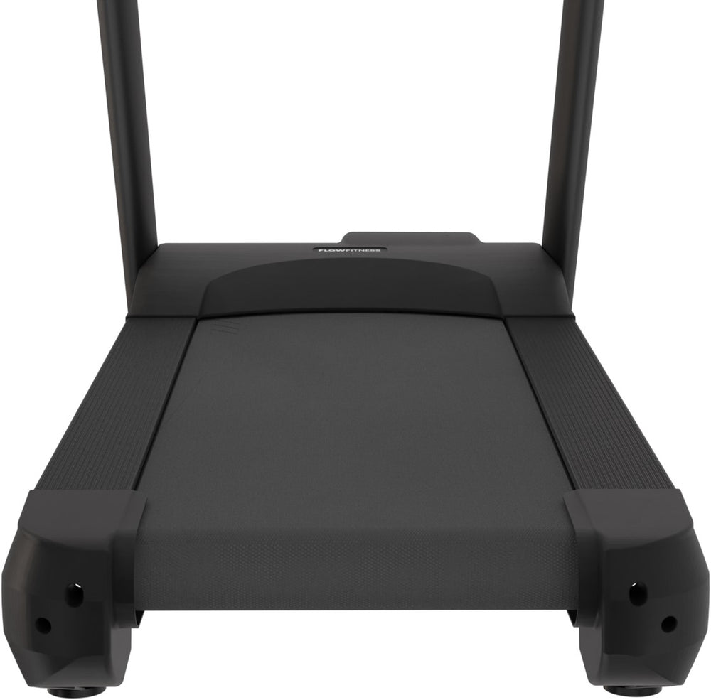 Flow Fitness Perform Pro T6i loopband