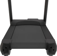 Flow Fitness Perform Pro T6i loopband
