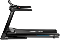 Flow Fitness Perform T2i loopband