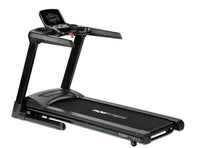 Flow Fitness Perform T2i loopband