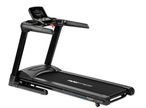 Flow Fitness Perform T2i loopband