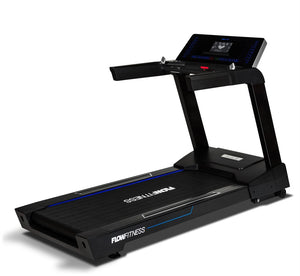 Flow Fitness Perform T3i loopband
