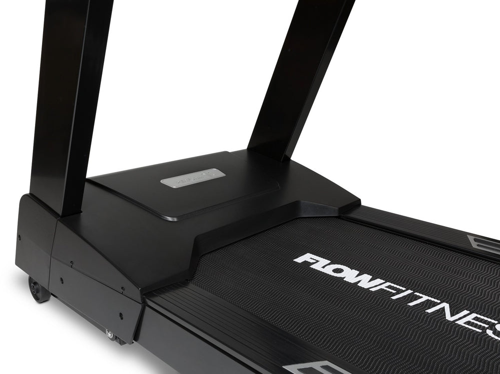Flow Fitness Perform T3i loopband