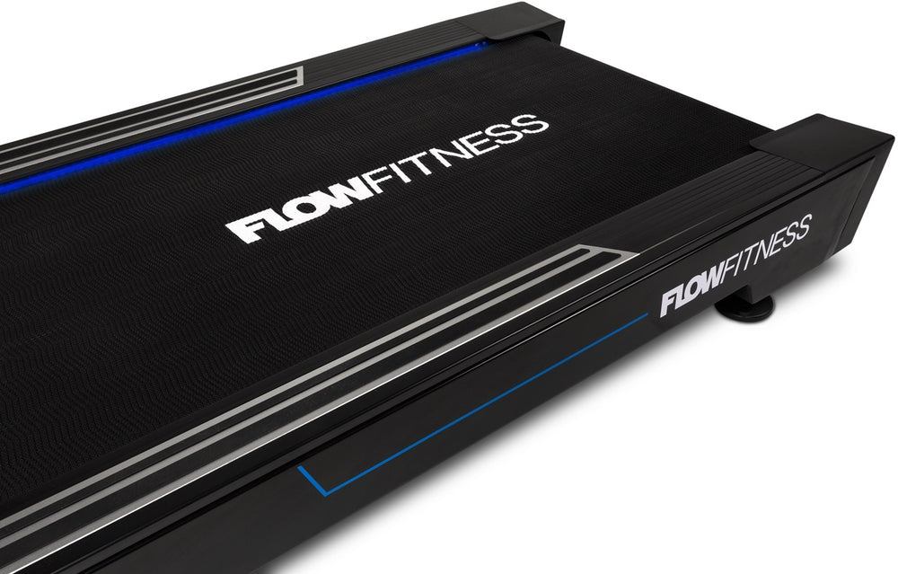 Flow Fitness Perform T3i loopband