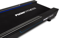 Flow Fitness Perform T3i loopband